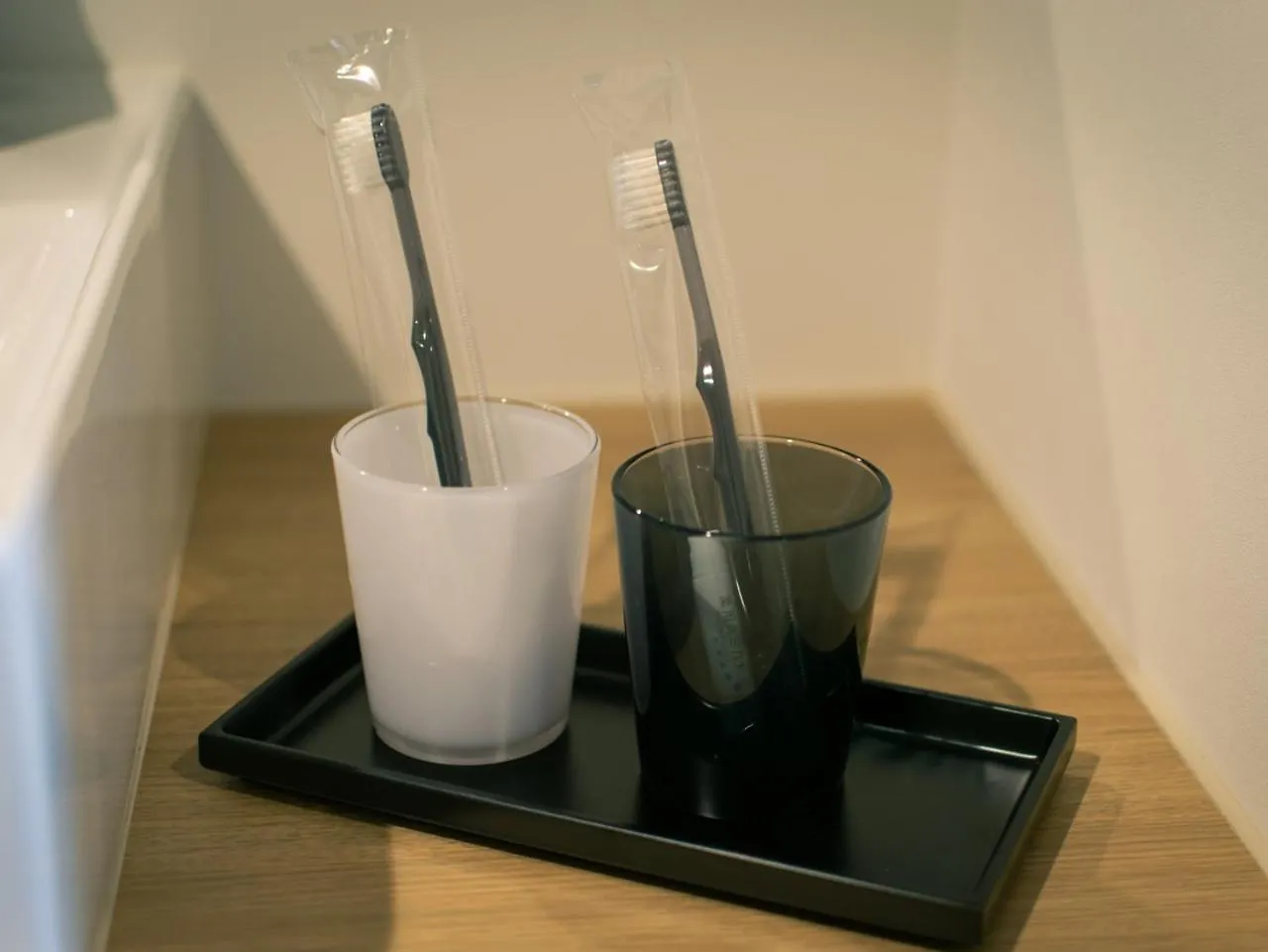 The Square Hotel Ginza Tokyo 4*,  Japan