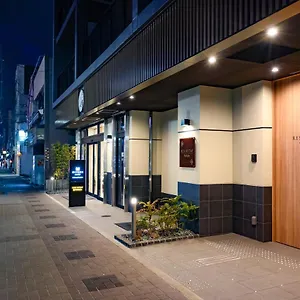 https://resi-stay-nishijin.hotels-in-kyoto.org