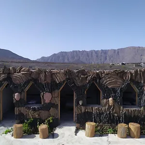 https://pensao-casa-jose-doce.cape-verdehotels.com