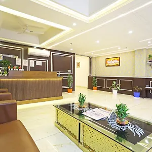 https://hotel-sagar-prasadam.hotelsdelhi.org