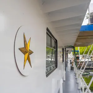 Gasthuis Nautica Jansen