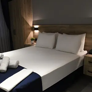 Kassimo Hotel Istanbul