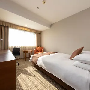 酒店 名铁大酒店 名古屋