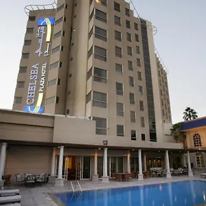 https://chelsea-plaza.dubaihotelsoffers.com