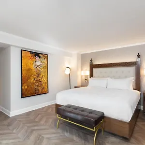 Westgate Grand Hotel New York