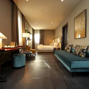 Universo & Nord Hotel Venezia