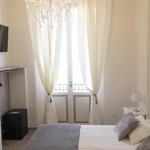 Maglo Centro Affittacamere Bologna