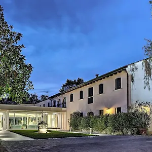 Borgo Cà Dei Sospiri Hotel Quarto dʼAltino