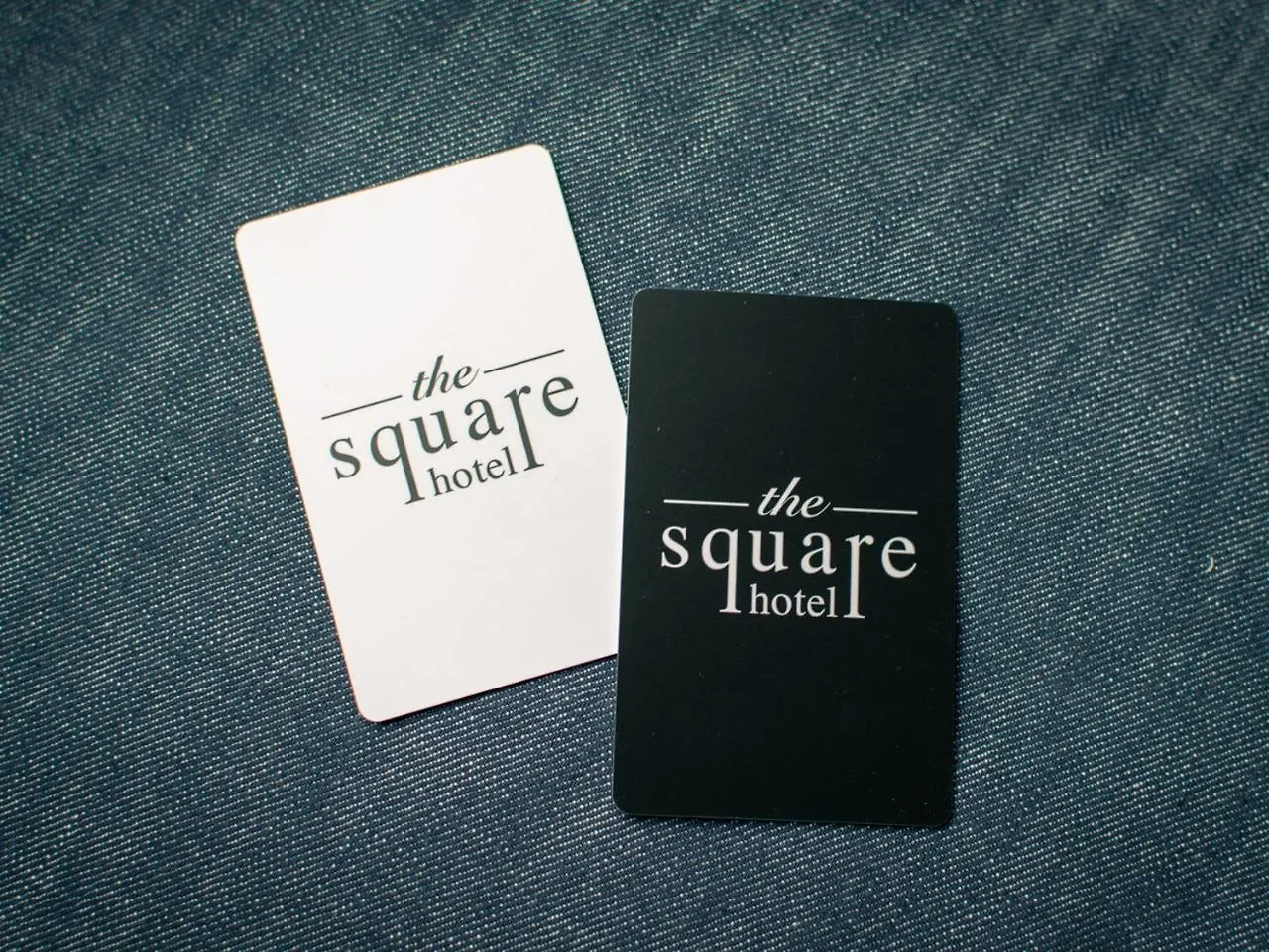 The Square Hotel Ginza Tokio 4*,  Japan