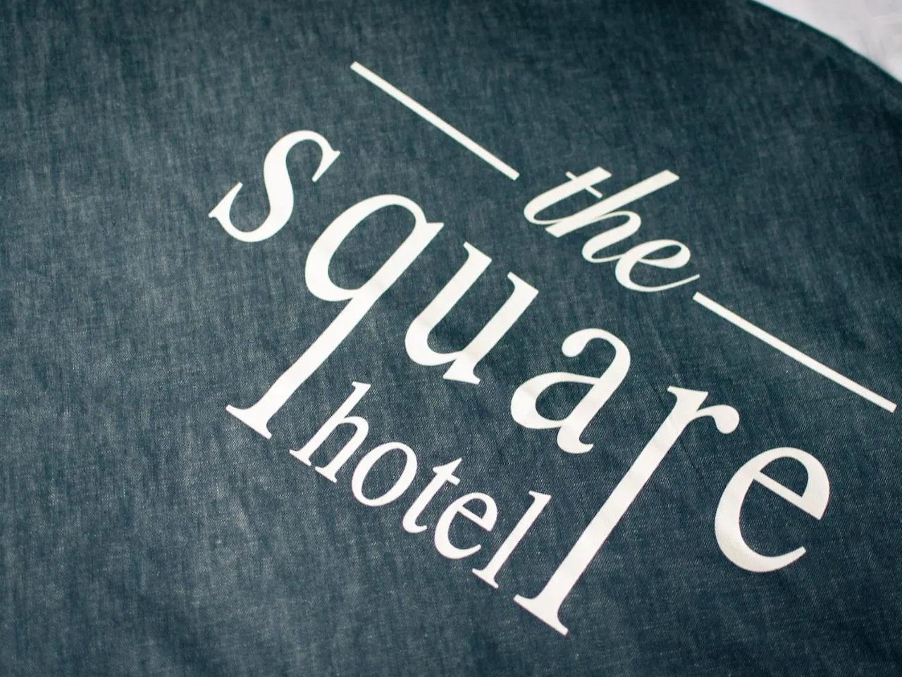 The Square Hotel Ginza Tokio 4*,  Japan